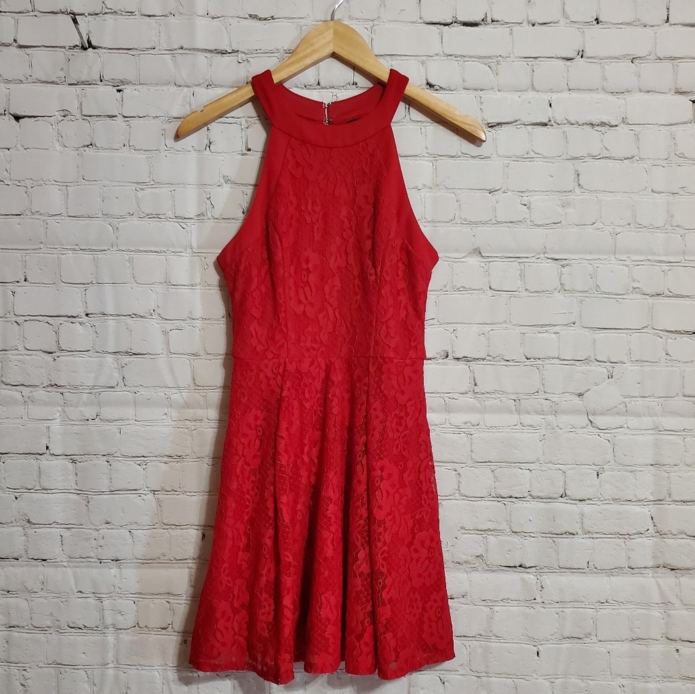 Dress - Picture 4 of 7